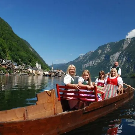 Traumblick Mit Indoorpool Und Privater Sauna Apartment