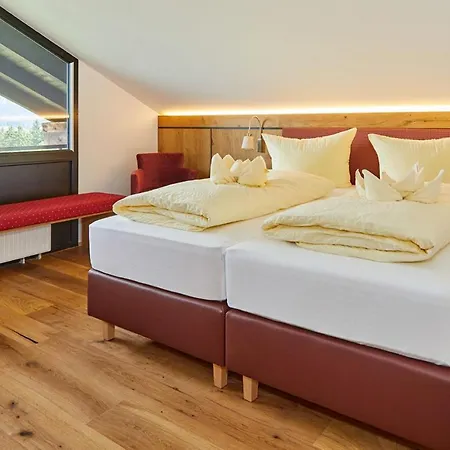 Traumblick Mit Indoorpool Und Privater Sauna Bad Goisern